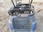 Lot #3008588963 2013 EZGO GOLF CART