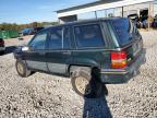 Lot #3024581626 1993 JEEP GRAND CHER