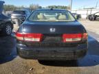 Lot #3024467569 2004 HONDA ACCORD EX