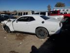 Lot #3023931283 2019 DODGE CHALLENGER