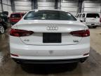 Lot #3023762892 2018 AUDI A5 PREMIUM