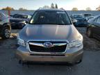 SUBARU FORESTER 2 photo