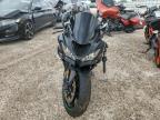 Lot #3004159925 2019 KAWASAKI ZX636 K