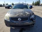 Lot #3029849253 2006 NISSAN ALTIMA S