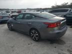 Lot #2960331749 2018 NISSAN MAXIMA 3.5