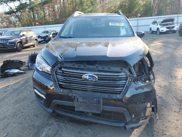 2019 SUBARU ASCENT PRE - 4S4WMAFD8K3431567