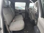 Lot #3023664940 2018 FORD F150 SUPER