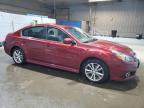 Lot #3028385782 2013 SUBARU LEGACY 2.5