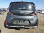 Lot #3027145783 2023 KIA SOUL GT LI