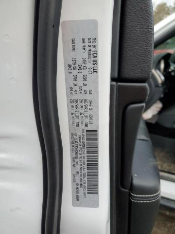 2017 JEEP GRAND CHER - 1C4RJFBGXHC932492