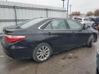 TOYOTA CAMRY LE photo