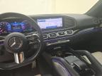 MERCEDES-BENZ GLE 350 4M photo