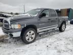 Lot #3023452244 2004 DODGE RAM 1500 S