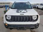 Lot #3023838899 2021 JEEP RENEGADE S