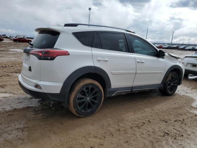 2018 TOYOTA RAV4 ADVEN - 2T3RFREV6JW743743