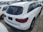 MERCEDES-BENZ GLC 300 снимка