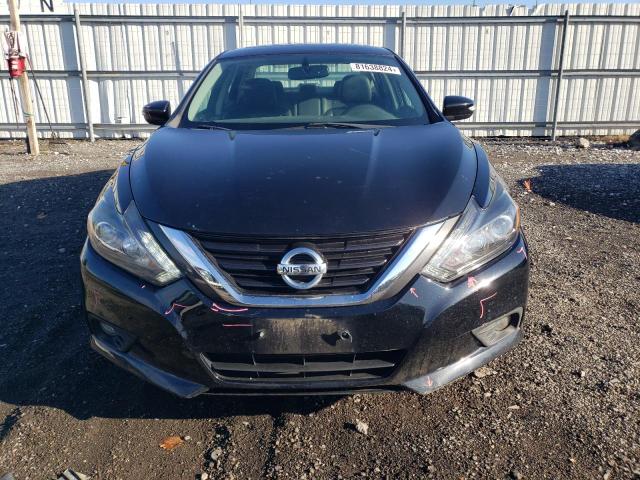 2017 NISSAN ALTIMA 2.5 1N4AL3AP2HC282053