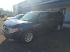 FORD FLEX SE photo