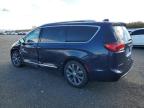 Lot #3027159284 2018 CHRYSLER PACIFICA L