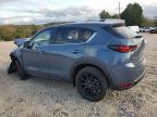 MAZDA CX-5 TOURI снимка