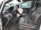 Lot #3023730876 2015 HONDA ODYSSEY EX