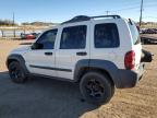 JEEP LIBERTY SP photo