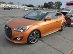 HYUNDAI VELOSTER T снимка