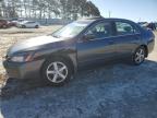 Lot #3024905392 2003 HONDA ACCORD EX