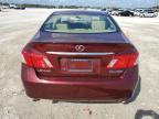 LEXUS ES 350 photo