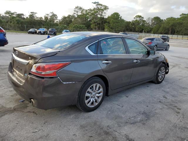 VIN 1N4AL3AP5EC324985 2014 NISSAN ALTIMA no.3