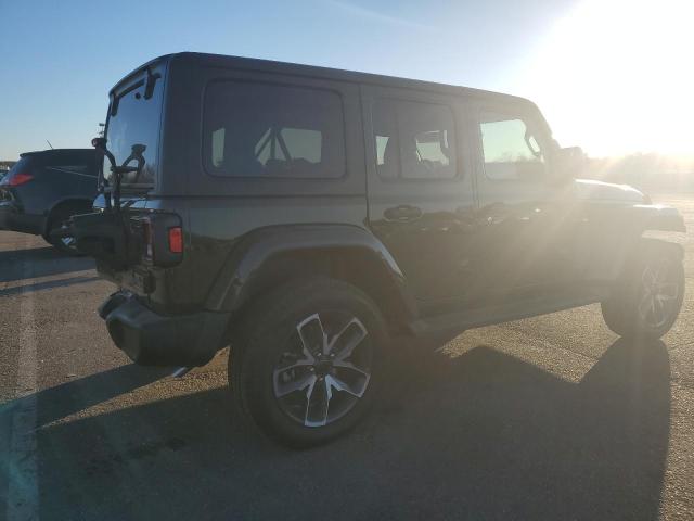 2024 JEEP WRANGLER 4 1C4RJXN68RW231488