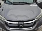 Lot #3023834911 2015 HONDA CR-V EX