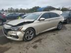 2018 HONDA ACCORD EXL - 1HGCV2F50JA019416