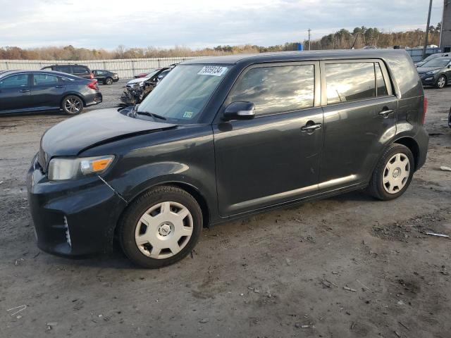 2013 TOYOTA SCION XB #2962015281