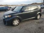 Lot #2962015281 2013 TOYOTA SCION XB