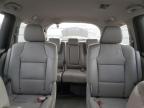 HONDA ODYSSEY TO photo