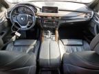 Lot #3023046266 2017 BMW X5 SDRIVE3