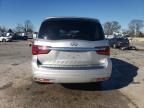 Lot #3023979203 2019 INFINITI QX80 LUXE