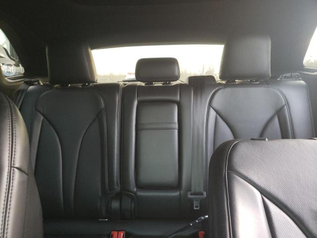 2015 LINCOLN MKC - 5LMCJ2A90FUJ28526