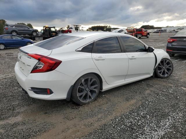 19XFC2F89KE024706 2019 HONDA CIVIC