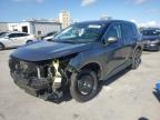 2021 NISSAN ROGUE SV - 5N1AT3BA9MC830334