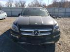 Lot #2969160343 2014 MERCEDES-BENZ GL 450 4MA