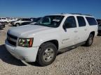 Lot #2965522189 2013 CHEVROLET SUBURBAN C