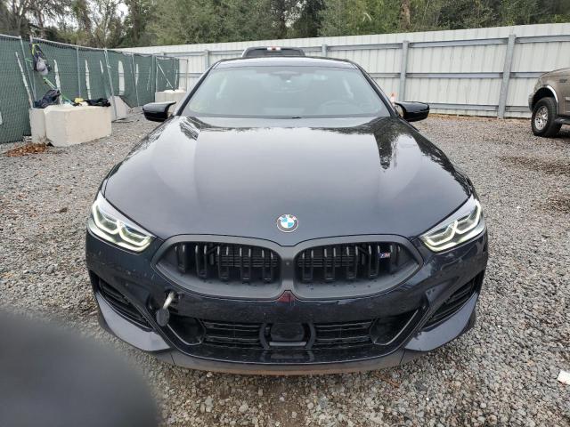 VIN WBAGV8C00RCR84642 2024 BMW M8 no.5