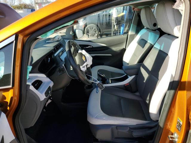 VIN 1G1FX6S0XH4179697 2017 CHEVROLET BOLT no.7