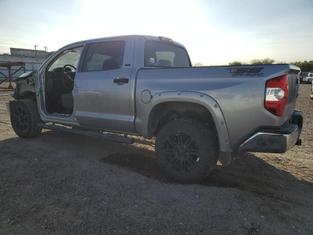 2017 TOYOTA TUNDRA CRE - 5TFEM5F12HX119128