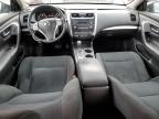 NISSAN ALTIMA 2.5 photo