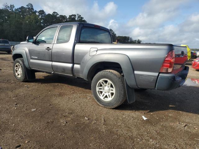2015 TOYOTA TACOMA PRE 5TFTX4GN4FX050398