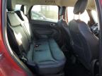 Lot #3006666342 2019 FIAT 500L LOUNG