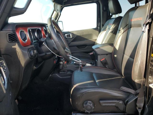 2021 JEEP WRANGLER U - 1C4JJXFM3MW698000